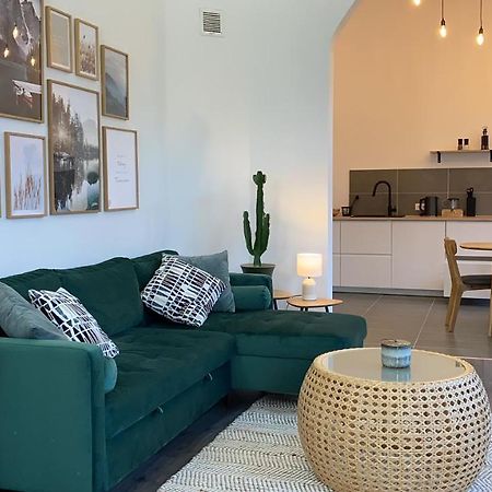 Апартаменты Direct Moselle View 200M² 4 Sz 10Pers Terrace Санкт-Альдегунд Экстерьер фото
