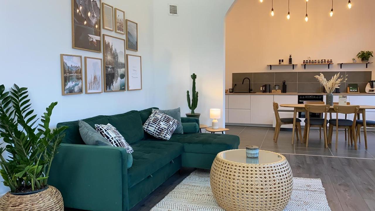 Апартаменты Direct Moselle View 200M² 4 Sz 10Pers Terrace Санкт-Альдегунд Экстерьер фото