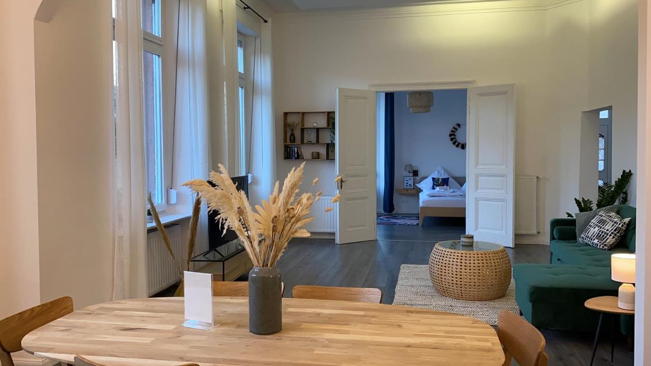 Апартаменты Direct Moselle View 200M² 4 Sz 10Pers Terrace Санкт-Альдегунд Экстерьер фото