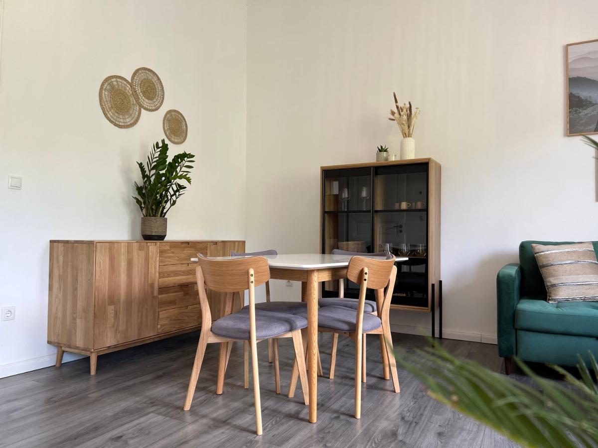 Апартаменты Direct Moselle View 200M² 4 Sz 10Pers Terrace Санкт-Альдегунд Экстерьер фото