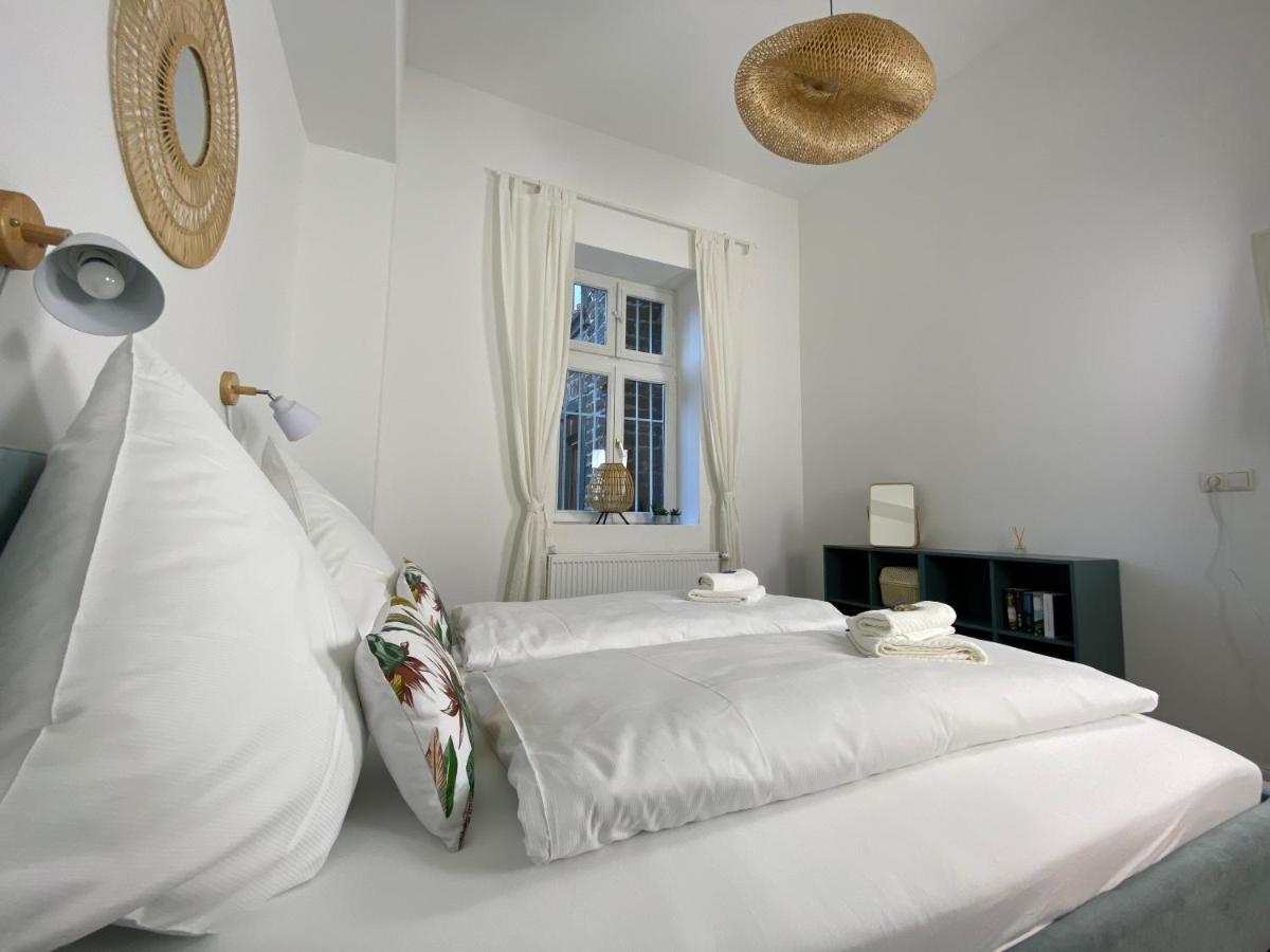 Апартаменты Direct Moselle View 200M² 4 Sz 10Pers Terrace Санкт-Альдегунд Экстерьер фото