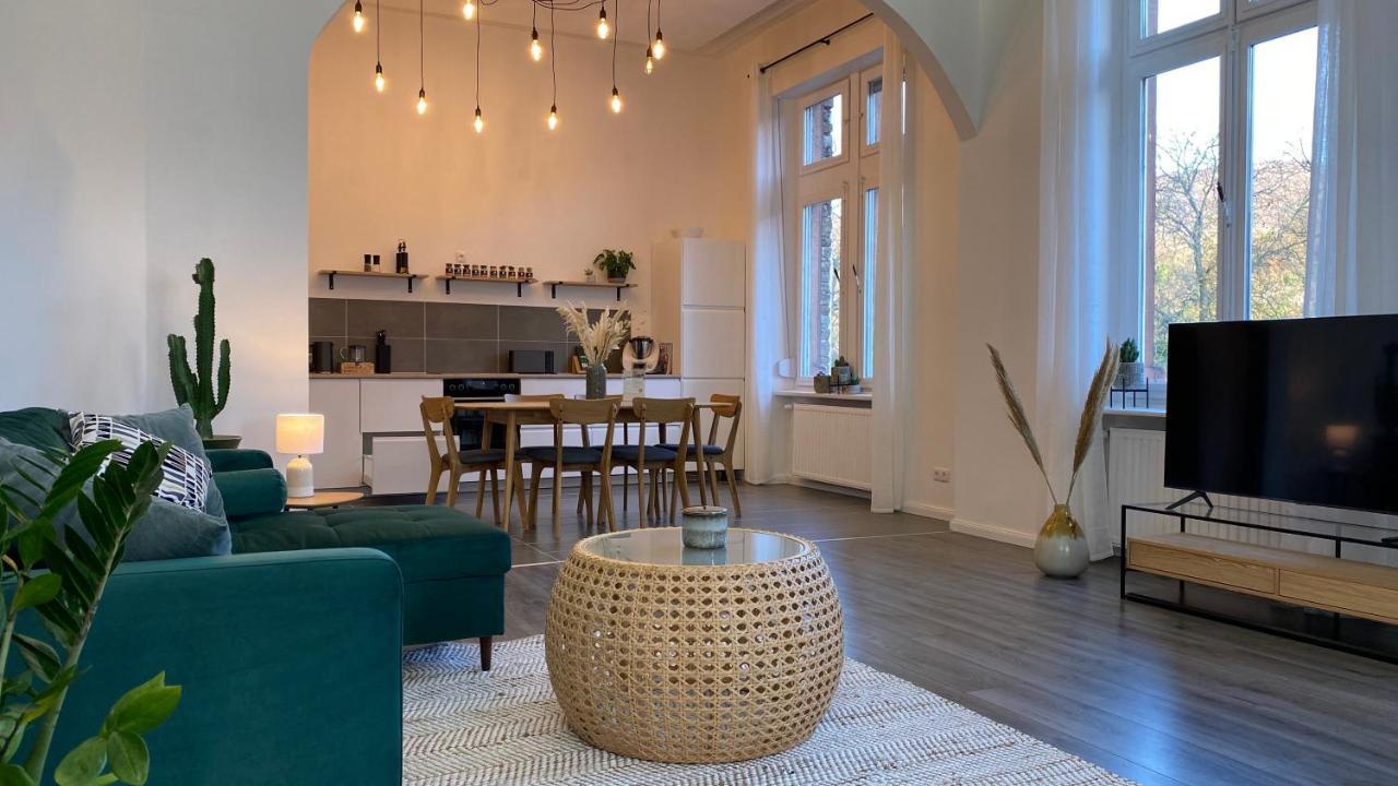 Апартаменты Direct Moselle View 200M² 4 Sz 10Pers Terrace Санкт-Альдегунд Экстерьер фото