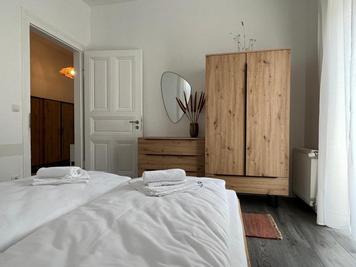 Апартаменты Direct Moselle View 200M² 4 Sz 10Pers Terrace Санкт-Альдегунд Экстерьер фото
